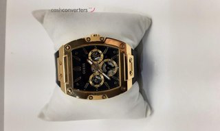 otros relojes guess gw0202g1