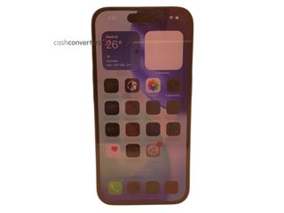 apple iphone 16 128gb