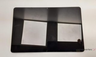 tablet pc lenovo tab p10 10,1 64gb wifi