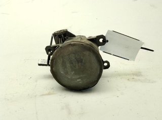 Faro antiniebla del izq citroen 6208q3 c4 22978486