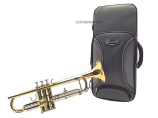 trompeta jupiter jtr606r