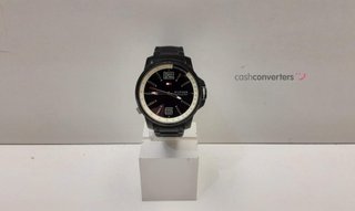 reloj pulsera unisex tommy hilfiger th.229.1.34.2004