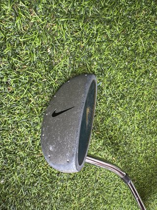 Putter Junior Nike