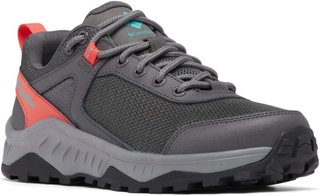 Zapatillas Columbia Trailstorm Ascend. Con caja