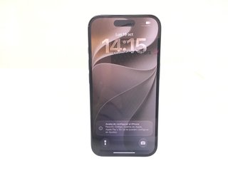 apple iphone 16 128gb