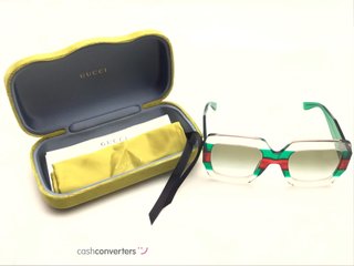 gafa de sol señora gucci gg0178s