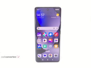 xiaomi redmi note 15 5g 8gb 256gb