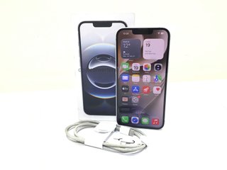 apple iphone 16e 128gb