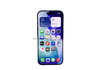 apple iphone 16 pro 128gb
