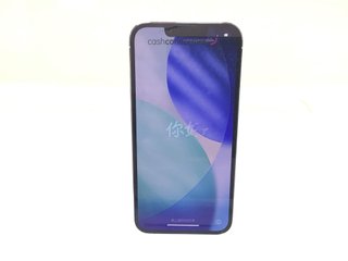 apple iphone 13 pro 128gb