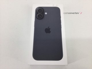 apple iphone 17 256gb