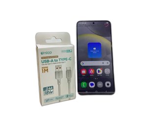 samsung galaxy s24 8gb 128gb