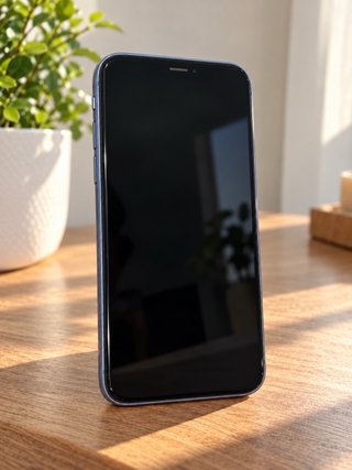 iPhone XR Azul (Para piezas)