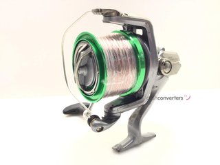 carrete pesca shimano ultegra xsd