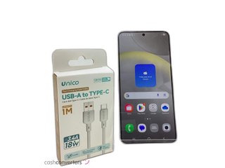 samsung galaxy s24 8gb 128gb
