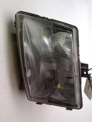 Mercedes benz 22100986 faro izquierdo vito furgon