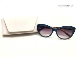 gafa de sol señora michael kors 306348