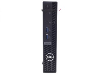 pc dell d15u