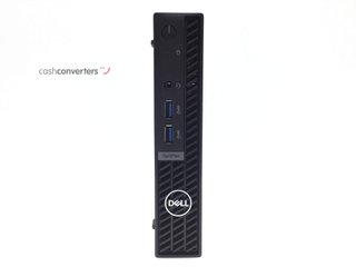 pc dell f15u
