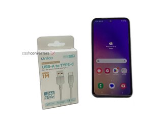 samsung galaxy a54 6gb 128gb