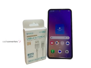 samsung galaxy a54 6gb 128gb