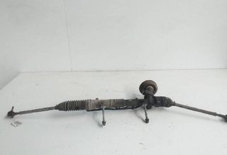 131947 cremallera dirección peugeot 307 (s1)