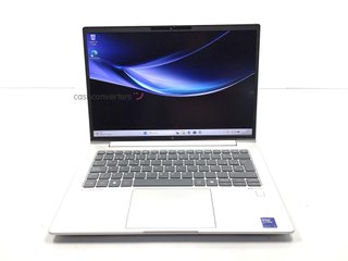 pc portatil hp elitebook 640 14 g11