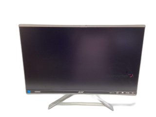 ordenador aio acer aspire c24-1650