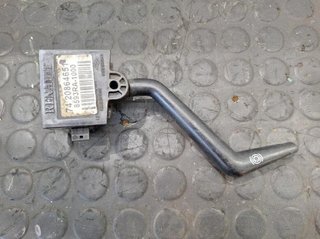 Renault 107428 mando 7420864651 hr xxx.18/26