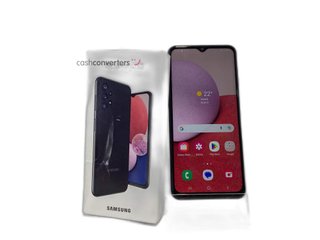 samsung galaxy a13 128gb