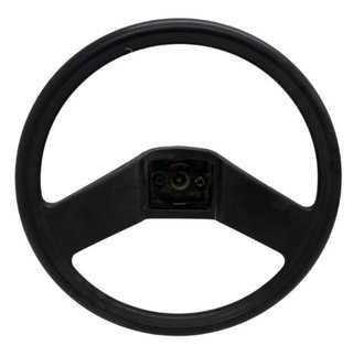 Volante seat 17193 marbella 387358