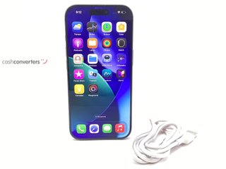 apple iphone 17 256gb
