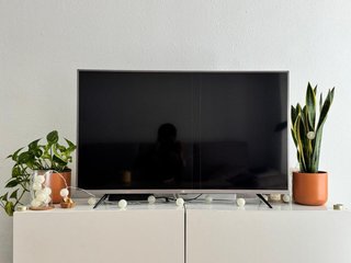 Smart TV Xiaomi 43 pulgadas