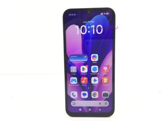 xiaomi redmi 15c 5g 4gb 256gb