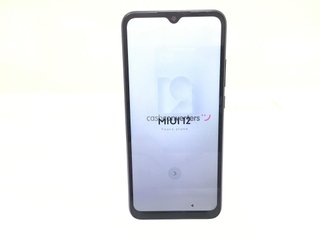 xiaomi redmi 9at