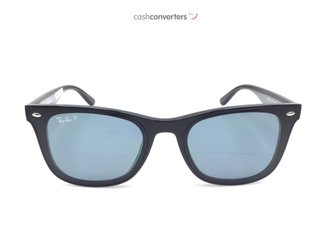 gafas de sol caballero/unisex rayban rb4420