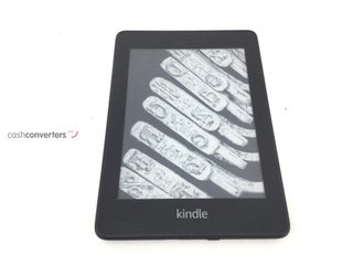 libro electronico kindle pq94wif