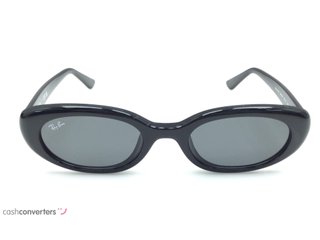 gafa de sol señora rayban rb4441d