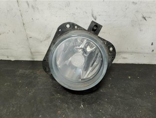 Citroen 58041 faro antiniebla der 9638225680 xsara