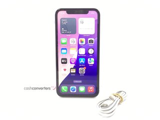 apple iphone 11 64gb