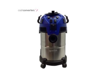 aspirador taller nilfisk multi ii 30 t inox vsc