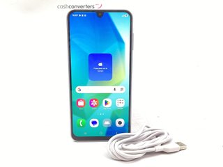 samsung galaxy a16 5g 4gb 128gb