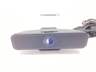 webcam logitech c925e