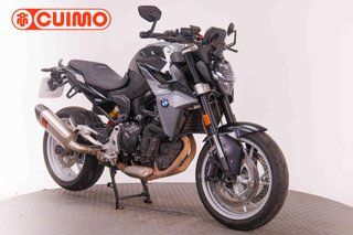 BMW F 900 R