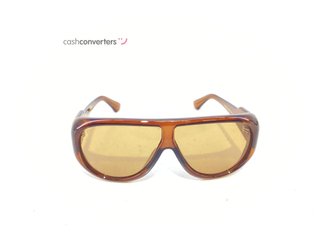 gafas de sol caballero/unisex os panama os2070-c01