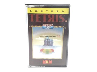 juego retro