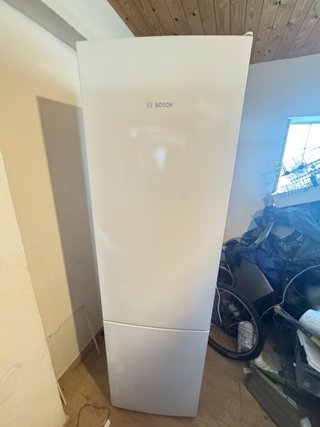 nevera liquidación!!! entrega en menos de 24h