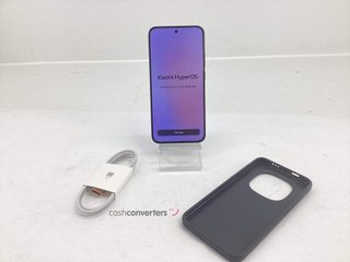 xiaomi redmi note 15 pro 5g 8gb 256gb