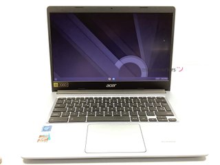 pc portatil acer n19q2