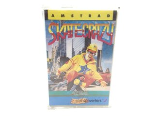 juego retro